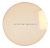 Линза полимерная 1.56 Tinted Brown Gold Coated UNIVERSAL 30% затемнения (-8.00 d70/72)