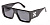23707-PL солнцезащитные очки Elite (col. 5/4)