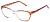 Оправа полимерная Charm/Шарм 4602 c. B05 от Торгового дома Универсал || universal-optica.ru