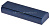 Футляр SCH-003/6 (c. 10/1)