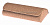 Футляр EI-311 (c. 1)