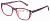 Оправа полимерная Charm/Шарм 78028A c. 3 от Торгового дома Универсал || universal-optica.ru