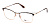 Оправа металлическая OK EYEWEAR 955129 c. 1 от Торгового дома Универсал || universal-optica.ru