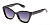 23719-PL солнцезащитные очки Elite (col. 5)