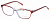 Оправа полимерная Charm/Шарм 4707 c. B05 от Торгового дома Универсал || universal-optica.ru