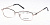 Оправа металлическая FORTUNA RARA F0184 (c. 5)