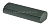 Футляр H-8152-1 (c. 9)