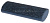 Футляр CW-803/2 (c. 10/1)