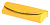 Футляр EI-289 (c. 16)