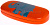 Футляр A-85/5 (c. 12)