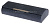 Футляр CW-984 (col. 10)