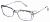 Оправа пл. ANESSA M8245 col. 3 от Торгового дома Универсал || universal-optica.ru