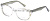 Оправа полимерная Charm/Шарм 7907 c. 3 от Торгового дома Универсал || universal-optica.ru