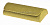 Футляр EI-311 (c. 9)