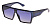 23718-PL солнцезащитные очки Elite (col. 10)