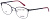 Оправа металлическая Charm/Шарм 4071 c. 2 от Торгового дома Универсал || universal-optica.ru