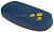 Футляр A-243/1 (c. 17)