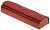 Футляр CW-872/5 (c. 6)