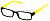 Оправа полимерная TR-90 9008 c. 70 от Торгового дома Универсал || universal-optica.ru