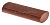 Футляр H-8006-2 (c. 2)