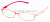 Оправа полимерная TR-90 9050 c. 1 от Торгового дома Универсал || universal-optica.ru