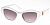 24704 солнцезащитные очки Elite (col. 14)