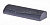 Футляр H-8082-1 (c. 10)