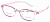 Оправа полимерная Forza Viva 6863 c. 10 от Торгового дома Универсал || universal-optica.ru
