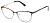 Оправа металлическая Consul H6023 c. 1 от Торгового дома Универсал || universal-optica.ru