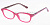 Оправа полимерная Charm/Шарм 437 c. 1 от Торгового дома Универсал || universal-optica.ru