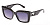 23730-PL солнцезащитные очки Elite (col. 5)
