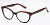Оправа полимерная Charm/Шарм 4681 c. 46814 от Торгового дома Универсал || universal-optica.ru