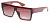 22732 солнцезащитные очки Elite (col. 6)