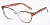 Оправа полимерная Charm/Шарм 4681 c. B05 от Торгового дома Универсал || universal-optica.ru