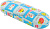 Футляр SC-052/2 (c. 17)