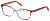 Оправа полимерная Charm/Шарм 4706 c. B05 от Торгового дома Универсал || universal-optica.ru