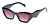23714-PL солнцезащитные очки Elite (col. 2)