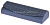 Футляр H-8108-1 (c. 4)