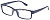 Оправа полимерная Charm/Шарм 78031 c. 4 от Торгового дома Универсал || universal-optica.ru