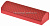 Футляр H-8136-5 (c. 6)