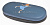 Футляр A-252/8 (c. 1)