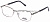 Оправа металлическая Charm/Шарм 792 c. 3 от Торгового дома Универсал || universal-optica.ru