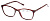 Оправа полимерная Charm/Шарм 840 c. B431 от Торгового дома Универсал || universal-optica.ru