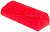 Футляр CW-942 (col. 6)
