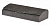 Футляр GM-10257-M7 (col. 4)