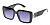 23727-PL солнцезащитные очки Elite (col. 5)