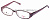 Оправа полимерная Fasion-2 F639 c. A60 от Торгового дома Универсал || universal-optica.ru