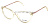 Оправа полимерная Ocean MG6129 c. 2 от Торгового дома Универсал || universal-optica.ru