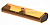 Футляр B-116 (c. 12/1)