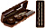 Набор для МКЛ K-1701 дно рифленное (col. 2)